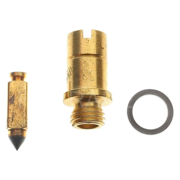 Hygrade® VN81R Carburetor Needle and Seat