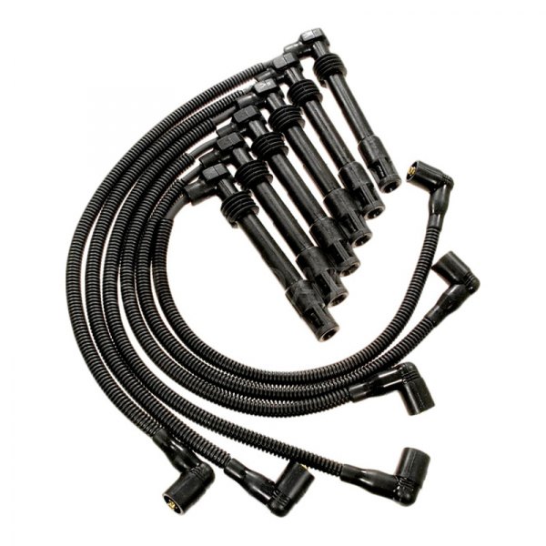 Standard® - Pro Series™ Spark Plug Wire Set