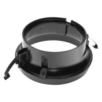 Standard® - Tru-Tech™ Distributor Cap Adapter