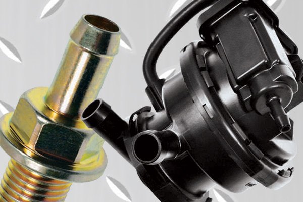 Standard® - Air Management Catalog (19.1 MB)