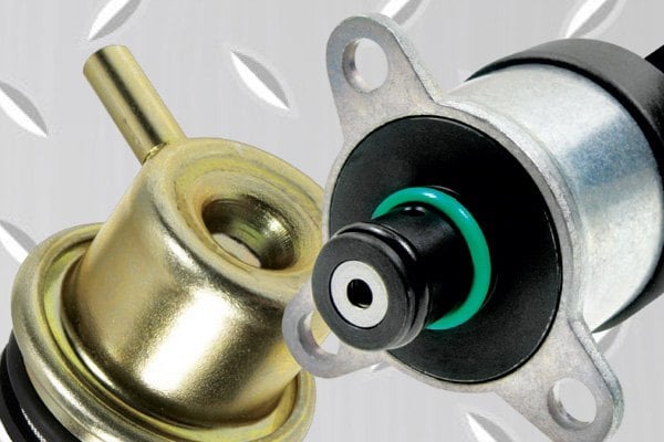 Standard® - Fuel Systems Catalog (14.6 MB)