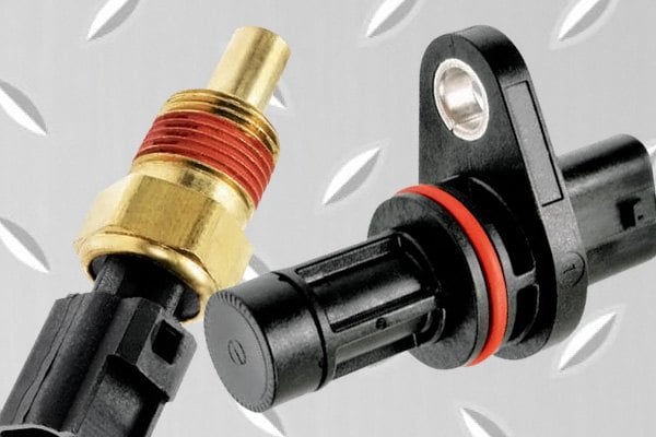 Standard® - Ignition and Electrical Catalog (141.2 MB)