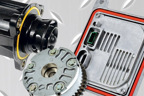 Standard® - Illustrated Parts Catalog (5.9 MB)