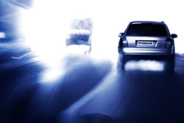 Standard® - Illustrated Connector Catalog (2.8 MB)