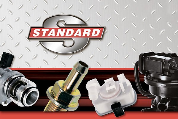 Standard® - Air Management & Emissions Systems Guide (18.7 MB)