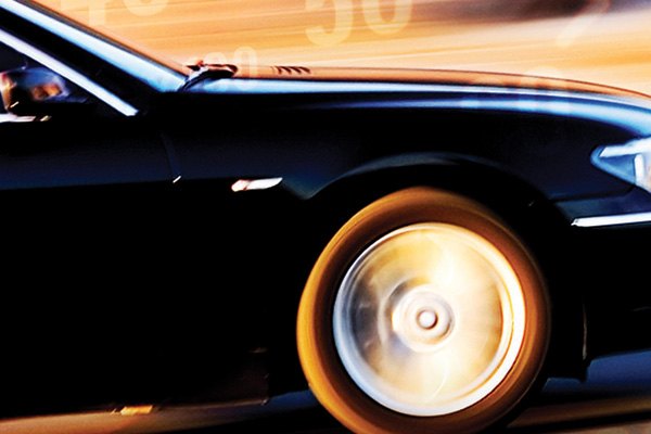 Standard® - Brake Pad Wear Sensors Catalog (21.4 MB)