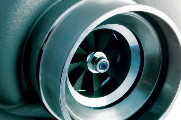 Standard® - Diesel 2021 Catalog (33.6 MB)