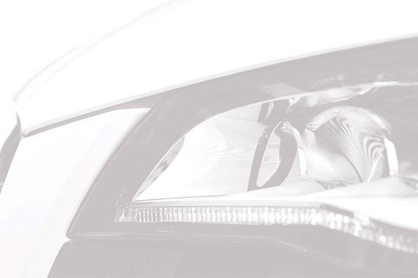 Standard® - Engine Management Reference Guides (1.52 MB)