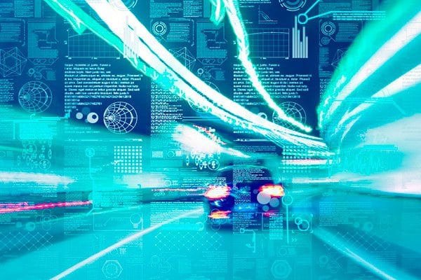 Standard® - Wiring Center Accessories Guide (8.37 MB)