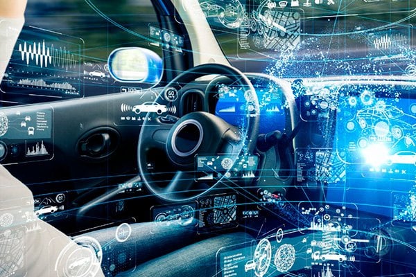 Standard® - Handypack Illustrated Connector Guide (1.78 MB)