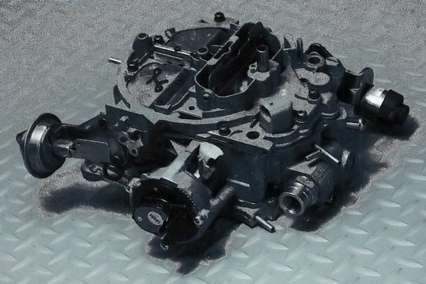 Standard® - Motor Car Buretionft Catalog (21.4 MB)