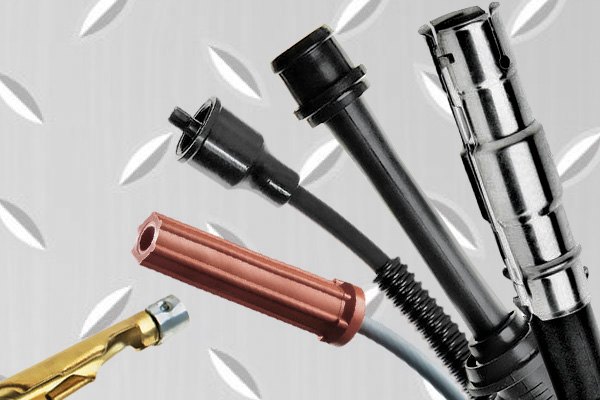 Standard® - Wire Cable Catalog (1.2 MB)