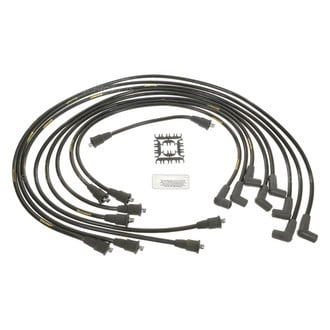 Standard® - Spark Plug Wire Set