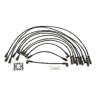 Standard® - Spark Plug Wire Set