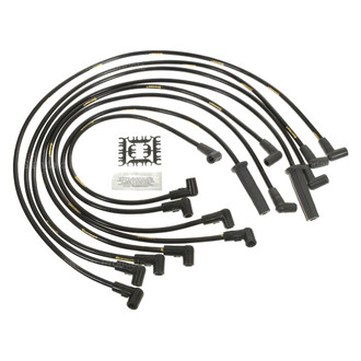 Standard® - Spark Plug Wire Set