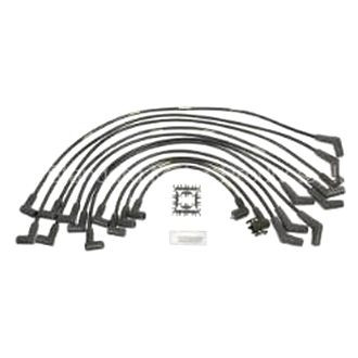 Standard® - Spark Plug Wire Set