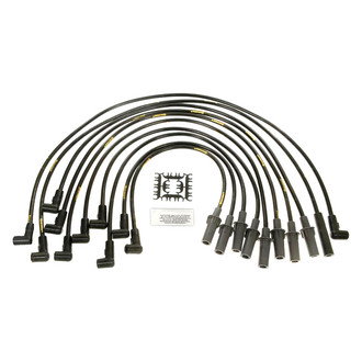 Standard® - Spark Plug Wire Set