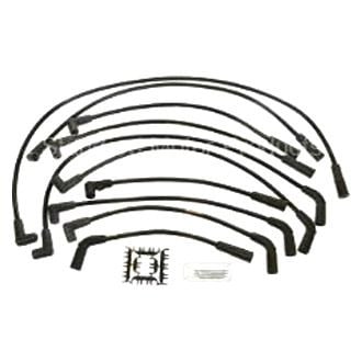 Standard® - Spark Plug Wire Set