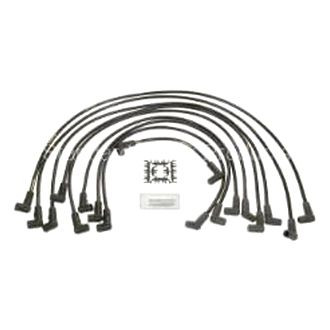Standard® - Spark Plug Wire Set