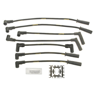Standard® - Spark Plug Wire Set