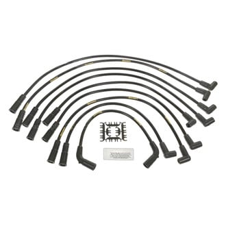Standard® - Spark Plug Wire Set
