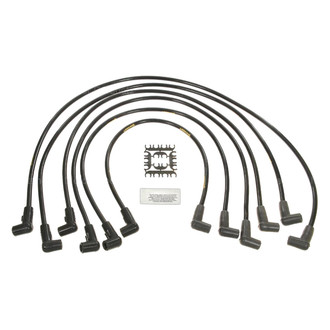 Standard® - Spark Plug Wire Set