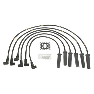 Standard® - Spark Plug Wire Set