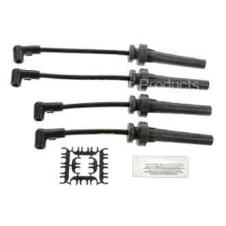 Standard® - Spark Plug Wire Set