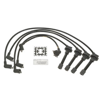 Standard® - Spark Plug Wire Set