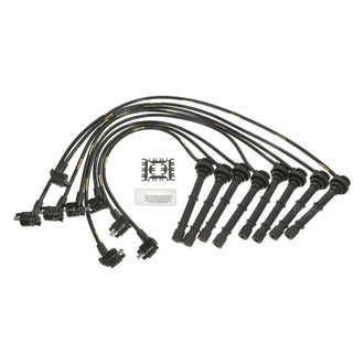 Standard® - Spark Plug Wire Set