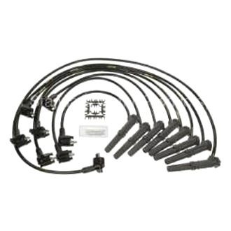 Standard® - Spark Plug Wire Set