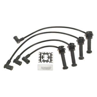 Standard® - Spark Plug Wire Set
