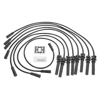 Standard® - Spark Plug Wire Set
