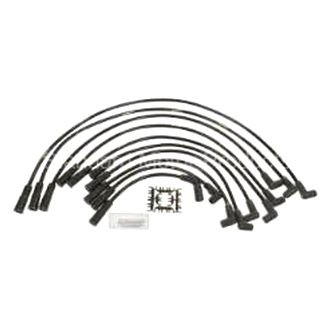 Standard® - Spark Plug Wire Set