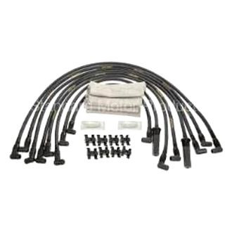 Standard® - Spark Plug Wire Set