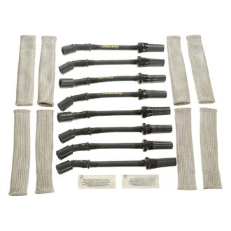 Standard® - Spark Plug Wire Set