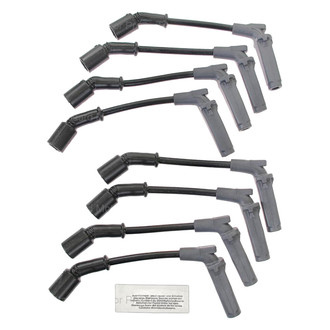 Standard® - Spark Plug Wire Set