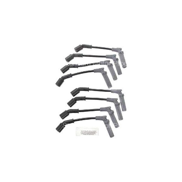 Standard® - Spark Plug Wire Set