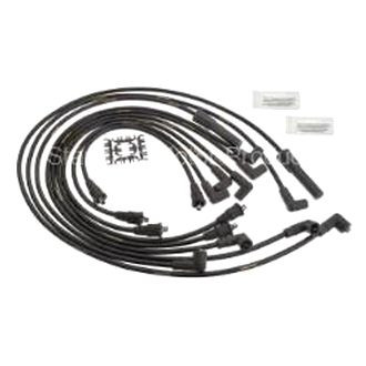 Standard® - Spark Plug Wire Set