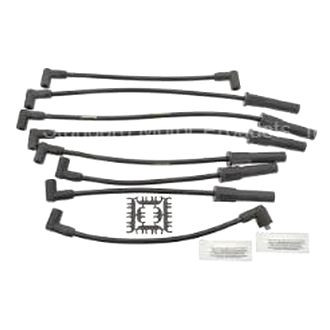 Standard® - Spark Plug Wire Set