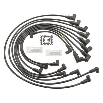 Standard® - Spark Plug Wire Set