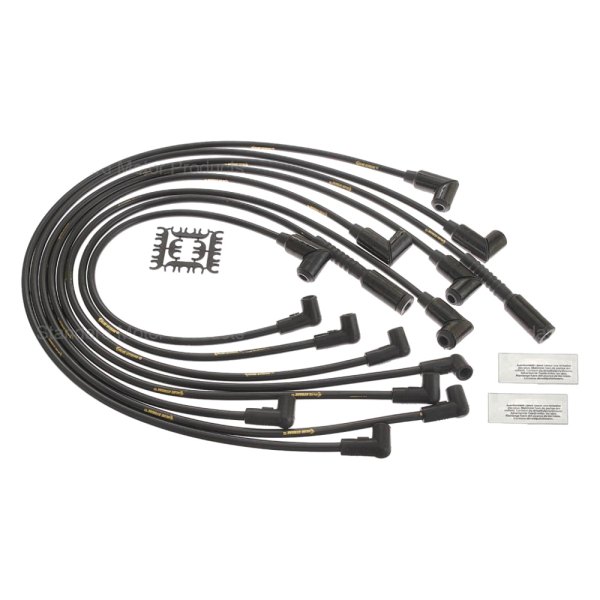 Standard® - Spark Plug Wire Set