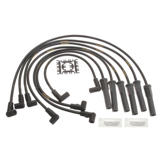 Standard® - Spark Plug Wire Set
