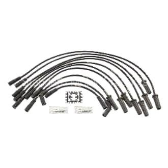 Standard® - Spark Plug Wire Set