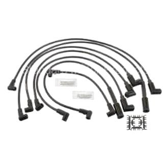 Standard® - Spark Plug Wire Set