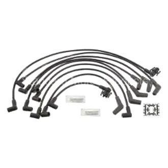Standard® - Spark Plug Wire Set