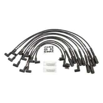Standard® - Spark Plug Wire Set