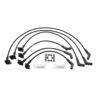 Standard® - Spark Plug Wire Set