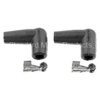 Standard® - Spark Plug Boot