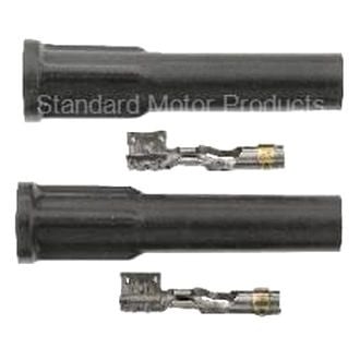 Standard® - Spark Plug Boot